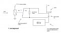 Click image for larger version

Name:	emulator_duza_1_var_203.jpg
Views:	1516
Size:	21,9 KB
ID:	2077791