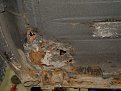 Click image for larger version

Name:	dsc02208_145.jpg
Views:	2817
Size:	148,7 KB
ID:	2077801