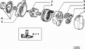 Click image for larger version

Name:	alternator_tipo_oem_7552284_168.png
Views:	912
Size:	17,5 KB
ID:	2077875