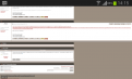 Click image for larger version

Name:	screenshot_2013_04_23_14_15_06_736.png
Views:	3263
Size:	56,1 KB
ID:	2077876