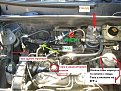 Click image for larger version

Name:	td100_intake_pressure_sensor_382_164.jpg
Views:	1410
Size:	130,8 KB
ID:	2077937