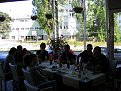 Click image for larger version

Name:	dscf0082_1_142.jpg
Views:	1197
Size:	117,7 KB
ID:	2077983