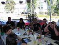 Click image for larger version

Name:	dscf0081_1_123.jpg
Views:	1199
Size:	123,0 KB
ID:	2077984