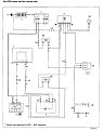 Click image for larger version

Name:	ecu4_122.jpg
Views:	1662
Size:	24,0 KB
ID:	2078005