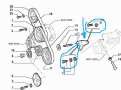 Click image for larger version

Name:	naread5_193.png
Views:	2461
Size:	27,4 KB
ID:	2078028
