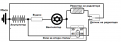Click image for larger version

Name:	understanding_16_cooling_107.png
Views:	489
Size:	12,7 KB
ID:	2078059