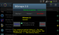 Click image for larger version

Name:	screenshot_2013_05_15_12_31_14_103.png
Views:	1613
Size:	101,1 KB
ID:	2078062