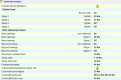 Click image for larger version

Name:	adpunto128v_341.png
Views:	1868
Size:	36,1 KB
ID:	2078084