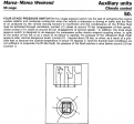 Click image for larger version

Name:	new_picture_1_275.png
Views:	288
Size:	80,3 KB
ID:	2078224