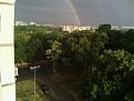 Click image for larger version

Name:	img_20130603_192348_800_x_600_110.jpg
Views:	1012
Size:	88,7 KB
ID:	2078257