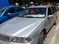Click image for larger version

Name:	sennik_volvo_127.jpg
Views:	2194
Size:	105,7 KB
ID:	2078350
