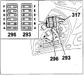 Click image for larger version

Name:	junction_unit__additional_fuses_168.jpg
Views:	19808
Size:	54,6 KB
ID:	2078412