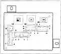 Click image for larger version

Name:	junction_unit__rear_view_140.jpg
Views:	11216
Size:	31,0 KB
ID:	2078414