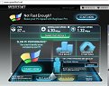 Click image for larger version

Name:	net_m_590bgn_500mb_speedtest_910.jpg
Views:	5745
Size:	146,1 KB
ID:	2078439