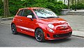 Click image for larger version

Name:	fiat_abarth_jc_09_897.jpg
Views:	7026
Size:	112,4 KB
ID:	2078492