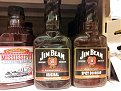 Click image for larger version

Name:	sauce_jim_448.jpg
Views:	2802
Size:	111,7 KB
ID:	2078493