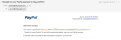 Click image for larger version

Name:	paypal_top_640x214_178.png
Views:	2734
Size:	37,0 KB
ID:	2078502