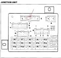 Click image for larger version

Name:	junction_unit_front_view_313_116.jpg
Views:	1810
Size:	32,2 KB
ID:	2078518