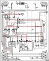 Click image for larger version

Name:	schema1_413.jpg
Views:	2726
Size:	98,1 KB
ID:	2078521