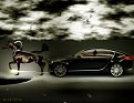 Click image for larger version

Name:	kon_28_sait_153.jpg
Views:	800
Size:	71,7 KB
ID:	2078599