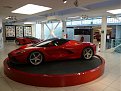 Click image for larger version

Name:	p1230358_824.jpg
Views:	2865
Size:	122,6 KB
ID:	2078613