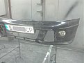 Click image for larger version

Name:	img_20130723_180551_143.jpg
Views:	3814
Size:	46,5 KB
ID:	2078662