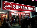 Click image for larger version

Name:	lidl_lidi_plus_204.jpg
Views:	3893
Size:	110,6 KB
ID:	2078702