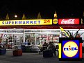Click image for larger version

Name:	lidl_midle_499.jpg
Views:	3891
Size:	106,7 KB
ID:	2078703