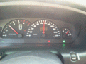 Click image for larger version

Name:	2013_08_18_174232_717.gif
Views:	2930
Size:	177,2 KB
ID:	2078952