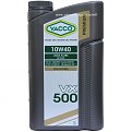 Click image for larger version

Name:	yacco_687.jpg
Views:	517
Size:	110,3 KB
ID:	2078963