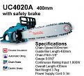 Click image for larger version

Name:	uc4020a_192.jpg
Views:	1576
Size:	27,8 KB
ID:	2079028