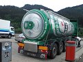 Click image for larger version

Name:	beer_can_heineken_155.jpg
Views:	1414
Size:	55,2 KB
ID:	2079030