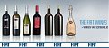 Click image for larger version

Name:	fiat_wines_779.jpg
Views:	1419
Size:	31,4 KB
ID:	2079031