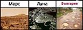 Click image for larger version

Name:	1374851_10151877706749666_510455763_n_445.jpg
Views:	2934
Size:	28,3 KB
ID:	2081197