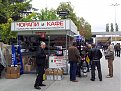Click image for larger version

Name:	chorapi_i_kafe_123.jpg
Views:	2509
Size:	146,4 KB
ID:	2081354