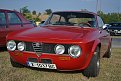 Click image for larger version

Name:	dsc_0624__157.jpg
Views:	2803
Size:	91,4 KB
ID:	2081386