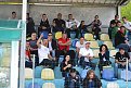 Click image for larger version

Name:	dsc_0542__550.jpg
Views:	2802
Size:	105,5 KB
ID:	2081394