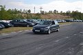 Click image for larger version

Name:	dsc_0504__179.jpg
Views:	2792
Size:	82,6 KB
ID:	2081397