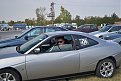 Click image for larger version

Name:	dsc_0508__171.jpg
Views:	2782
Size:	87,9 KB
ID:	2081404