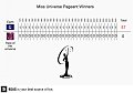 Click image for larger version

Name:	6737522_700b_v1_143.jpg
Views:	1958
Size:	39,4 KB
ID:	2081413