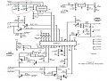 Click image for larger version

Name:	schema_interface_elm327_704.jpg
Views:	2989
Size:	91,4 KB
ID:	2081421