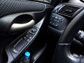 Click image for larger version

Name:	stilo_carbon_131.jpg
Views:	746
Size:	95,3 KB
ID:	2081440