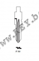 Click image for larger version

Name:	bb_fi1la_235_175.png
Views:	719
Size:	25,1 KB
ID:	2081590