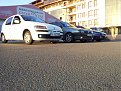 Click image for larger version

Name:	20131027_162923_986.jpg
Views:	1610
Size:	347,9 KB
ID:	2081593