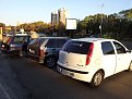 Click image for larger version

Name:	20131027_162843_176.jpg
Views:	1629
Size:	245,6 KB
ID:	2081595