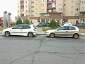 Click image for larger version

Name:	161020131413_167.jpg
Views:	1435
Size:	139,6 KB
ID:	2081600