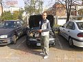 Click image for larger version

Name:	20131102_111912_1_191.jpg
Views:	2326
Size:	181,6 KB
ID:	2081639