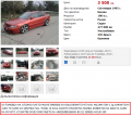 Click image for larger version

Name:	23_145.png
Views:	2400
Size:	261,4 KB
ID:	2081661