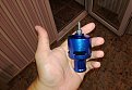 Click image for larger version

Name:	blow_off_bailey_716.jpg
Views:	1708
Size:	94,0 KB
ID:	2081716