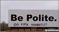 Click image for larger version

Name:	signs_with_graffiti_26_190.jpg
Views:	2131
Size:	4,3 KB
ID:	2081735